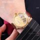 Ballon Bleu Cartier Tourbillon Replica watches SS Black Leather Strap (7)_th.jpg